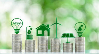 Empower Your Wallet: A Comprehensive Guide to Electricity Suppliers and Energy Subsidies