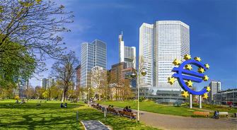 Understanding Key Financial Loans in Europe: Types, Trends, and Practical Tips