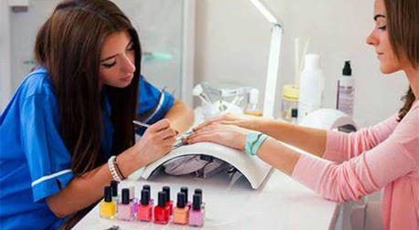 Exploring Beauty Trends in Europe: Culture, Practices, and Real-Life Stories