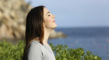 From fatigue to vitality 10 daily habits to boost your metabolism