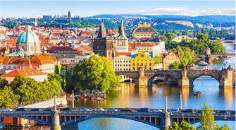 Exploring Diverse Lifestyles Across Europe: A Cultural Overview